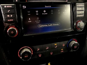 Nissan Rogue SV AWD| ALLOYS| HEATEDSEATS| BACKUPCAM| SPORTMODE| - 11050 € / 21611.92 лв. - 77356565 11 | Car24.bg Nissan Rogue SV AWD| ALLOYS| HEATEDSEATS| BACKUPCAM| SPORTMODE| - 11050 € / 21611.92 лв. - 77356565 11