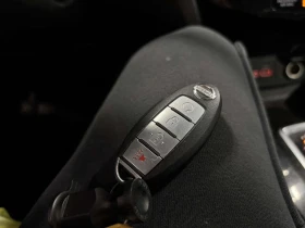 Nissan Rogue SV AWD| ALLOYS| HEATEDSEATS| BACKUPCAM| SPORTMODE| - 11050 € / 21611.92 лв. - 77356565 15 | Car24.bg Nissan Rogue SV AWD| ALLOYS| HEATEDSEATS| BACKUPCAM| SPORTMODE| - 11050 € / 21611.92 лв. - 77356565 15