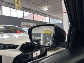 Nissan Rogue SV AWD| ALLOYS| HEATEDSEATS| BACKUPCAM| SPORTMODE| - 11050 € / 21611.92 лв. - 77356565 10 | Car24.bg Nissan Rogue SV AWD| ALLOYS| HEATEDSEATS| BACKUPCAM| SPORTMODE| - 11050 € / 21611.92 лв. - 77356565 10