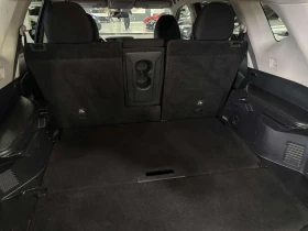 Nissan Rogue SV AWD| ALLOYS| HEATEDSEATS| BACKUPCAM| SPORTMODE| - 11050 € / 21611.92 лв. - 77356565 6 | Car24.bg Nissan Rogue SV AWD| ALLOYS| HEATEDSEATS| BACKUPCAM| SPORTMODE| - 11050 € / 21611.92 лв. - 77356565 6