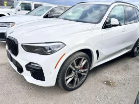 BMW X5 * M50i * CARFAX * БЕЗ ПЪРВОНАЧАЛНА ВНОСКА - Car24.bg BMW X5 * M50i * CARFAX * БЕЗ ПЪРВОНАЧАЛНА ВНОСКА