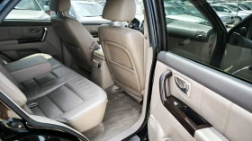Kia Sorento 2.5CRDI 4x4 STILE Automatic | Auto.bg — изображение 12 Kia Sorento 2.5CRDI 4x4 STILE Automatic | Auto.bg — изображение 12