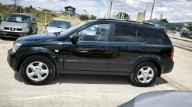 Kia Sorento 2.5CRDI 4x4 STILE Automatic | Auto.bg — изображение 8 Kia Sorento 2.5CRDI 4x4 STILE Automatic | Auto.bg — изображение 8