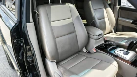 Kia Sorento 2.5CRDI 4x4 STILE Automatic | Auto.bg — изображение 9 Kia Sorento 2.5CRDI 4x4 STILE Automatic | Auto.bg — изображение 9