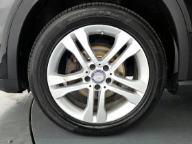 Mercedes-Benz GLA GLA200 d| 136к.с.| ВКЛ.ТЕХНОТЕСТ | Auto.bg — изображение 5 Mercedes-Benz GLA GLA200 d| 136к.с.| ВКЛ.ТЕХНОТЕСТ | Auto.bg — изображение 5