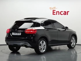 Mercedes-Benz GLA GLA200 d| 136к.с.| ВКЛ.ТЕХНОТЕСТ | Auto.bg — изображение 2 Mercedes-Benz GLA GLA200 d| 136к.с.| ВКЛ.ТЕХНОТЕСТ | Auto.bg — изображение 2