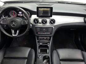 Mercedes-Benz GLA GLA200 d| 136к.с.| ВКЛ.ТЕХНОТЕСТ | Auto.bg — изображение 7 Mercedes-Benz GLA GLA200 d| 136к.с.| ВКЛ.ТЕХНОТЕСТ | Auto.bg — изображение 7