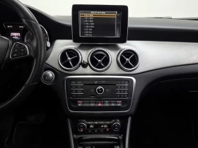 Mercedes-Benz GLA GLA200 d| 136к.с.| ВКЛ.ТЕХНОТЕСТ | Auto.bg — изображение 13 Mercedes-Benz GLA GLA200 d| 136к.с.| ВКЛ.ТЕХНОТЕСТ | Auto.bg — изображение 13