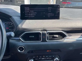 Mazda CX-5 PANO| HUD| ПОДГРЕВИ| 2 КЛЮЧА| | Auto.bg — изображение 9 Mazda CX-5 PANO| HUD| ПОДГРЕВИ| 2 КЛЮЧА| | Auto.bg — изображение 9