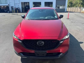 Mazda CX-5 PANO| HUD| ПОДГРЕВИ| 2 КЛЮЧА| | Auto.bg — изображение 2 Mazda CX-5 PANO| HUD| ПОДГРЕВИ| 2 КЛЮЧА| | Auto.bg — изображение 2