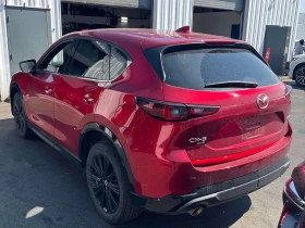 Mazda CX-5 PANO| HUD| ПОДГРЕВИ| 2 КЛЮЧА| | Auto.bg — изображение 5 Mazda CX-5 PANO| HUD| ПОДГРЕВИ| 2 КЛЮЧА| | Auto.bg — изображение 5