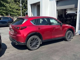 Mazda CX-5 PANO| HUD| ПОДГРЕВИ| 2 КЛЮЧА| | Auto.bg — изображение 4 Mazda CX-5 PANO| HUD| ПОДГРЕВИ| 2 КЛЮЧА| | Auto.bg — изображение 4