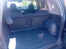 Toyota Rav4 2.2 D-4D | Auto.bg — изображение 8 Toyota Rav4 2.2 D-4D | Auto.bg — изображение 8
