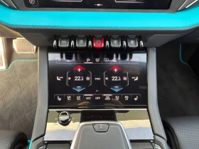 Lamborghini Urus SE = MGT Select 2 = Carbon Ceramic Brakes | Auto.bg — изображение 10 Lamborghini Urus SE = MGT Select 2 = Carbon Ceramic Brakes | Auto.bg — изображение 10