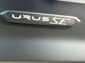 Lamborghini Urus SE = MGT Select 2 = Carbon Ceramic Brakes | Auto.bg — изображение 16 Lamborghini Urus SE = MGT Select 2 = Carbon Ceramic Brakes | Auto.bg — изображение 16