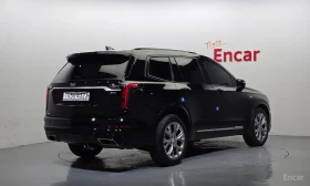 Cadillac XT6 3.6 AWD* 360 КАМЕРИ* ДИСТРОНИК* КРАЙНА ЦЕНА* - 26900 € - 62374842 3 | Car24.bg Cadillac XT6 3.6 AWD* 360 КАМЕРИ* ДИСТРОНИК* КРАЙНА ЦЕНА* - 26900 € - 62374842 3
