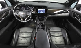 Cadillac XT6 3.6 AWD* 360 КАМЕРИ* ДИСТРОНИК* КРАЙНА ЦЕНА* - 26900 € - 62374842 8 | Car24.bg Cadillac XT6 3.6 AWD* 360 КАМЕРИ* ДИСТРОНИК* КРАЙНА ЦЕНА* - 26900 € - 62374842 8