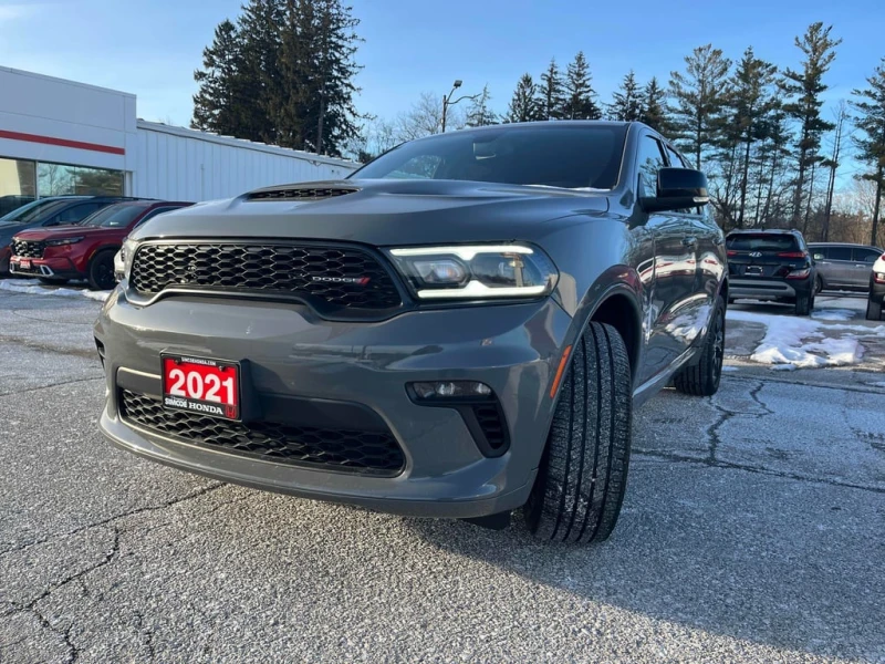 Dodge Durango 2021 GT * CARFAX * БЕЗ ПЪРВОНАЧАЛНА ВНОСКА - 43500 лв. / 22241.20 € - 56205819 1 | Car24.bg Dodge Durango 2021 GT * CARFAX * БЕЗ ПЪРВОНАЧАЛНА ВНОСКА - 43500 лв. / 22241.20 € - 56205819 1