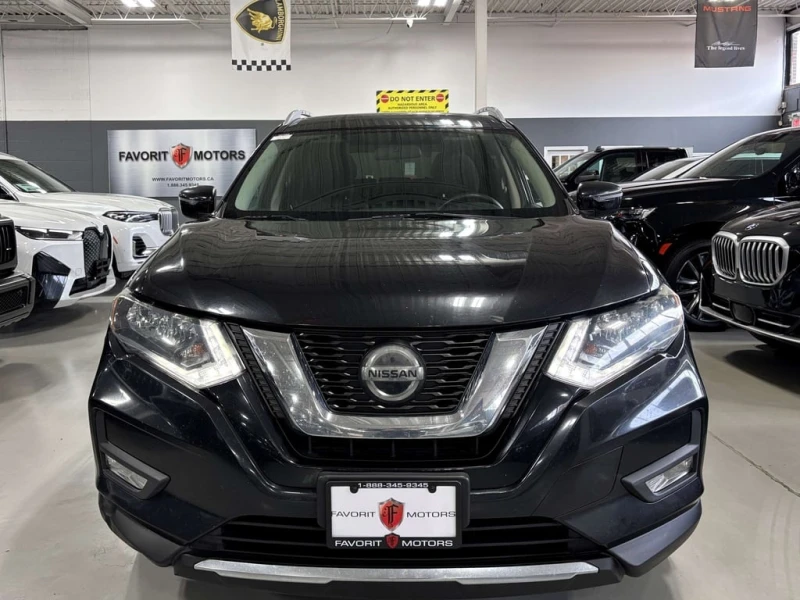 Nissan Rogue SV AWD| ALLOYS| HEATEDSEATS| BACKUPCAM| SPORTMODE| - 11050 € / 21611.92 лв. - 77356565 1 | Car24.bg Nissan Rogue SV AWD| ALLOYS| HEATEDSEATS| BACKUPCAM| SPORTMODE| - 11050 € / 21611.92 лв. - 77356565 1