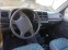 Обява за продажба на Suzuki Jimny 1,3 ~7 500 лв. - изображение 6