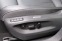 Обява за продажба на VW Tiguan *2.0TDI*R-LINE*4M*BLACK-STYLE*DESIGN* ~ 133 680 лв. - изображение 9