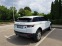 Обява за продажба на Land Rover Range Rover Evoque 2.2 TD4 4x4 ~27 000 лв. - изображение 2