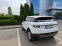 Обява за продажба на Land Rover Range Rover Evoque 2.2 TD4 4x4 ~27 000 лв. - изображение 1