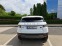 Обява за продажба на Land Rover Range Rover Evoque 2.2 TD4 4x4 ~27 000 лв. - изображение 3