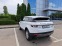 Обява за продажба на Land Rover Range Rover Evoque 2.2 TD4 4x4 ~27 000 лв. - изображение 9