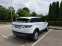Обява за продажба на Land Rover Range Rover Evoque 2.2 TD4 4x4 ~27 000 лв. - изображение 10