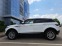 Обява за продажба на Land Rover Range Rover Evoque 2.2 TD4 4x4 ~27 000 лв. - изображение 7