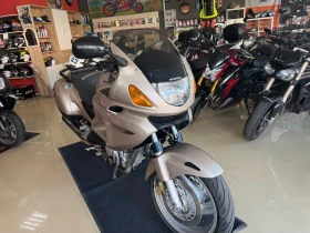 Honda Deauville 650 20000km. | Auto.bg — изображение 2 Honda Deauville 650 20000km. | Auto.bg — изображение 2