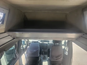 Кемпер Westfalia NUGGET | Auto.bg — изображение 14 Кемпер Westfalia NUGGET | Auto.bg — изображение 14