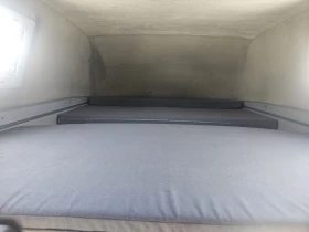 Кемпер Westfalia NUGGET | Auto.bg — изображение 11 Кемпер Westfalia NUGGET | Auto.bg — изображение 11