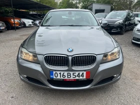 BMW 325 i xDrive LCI 3.0 218кс Navi Automat 1 - Car24.bg BMW 325 i xDrive LCI 3.0 218кс Navi Automat 1