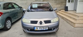     Renault Megane ~3 300 .
