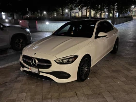 Mercedes-Benz C 300 AWD* Авто финансиране* Карфакс - Car24.bg Mercedes-Benz C 300 AWD* Авто финансиране* Карфакс