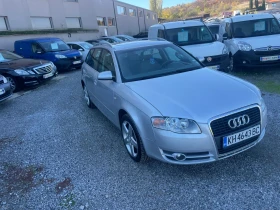 Audi A4 2.0i GAZ - 6300 лв. / 3221.14 € - 92306182 3 | Car24.bg Audi A4 2.0i GAZ - 6300 лв. / 3221.14 € - 92306182 3