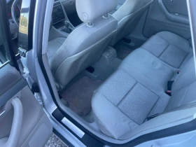 Audi A4 2.0i GAZ - 6300 лв. / 3221.14 € - 92306182 10 | Car24.bg Audi A4 2.0i GAZ - 6300 лв. / 3221.14 € - 92306182 10