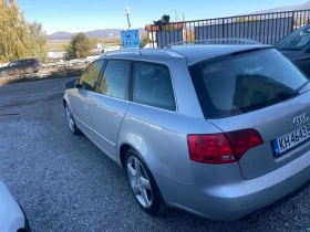 Audi A4 2.0i GAZ - 6300 лв. / 3221.14 € - 92306182 7 | Car24.bg Audi A4 2.0i GAZ - 6300 лв. / 3221.14 € - 92306182 7