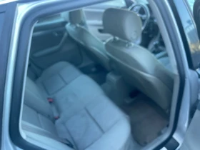 Audi A4 2.0i GAZ - 6300 лв. / 3221.14 € - 92306182 12 | Car24.bg Audi A4 2.0i GAZ - 6300 лв. / 3221.14 € - 92306182 12