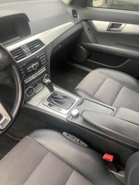 Mercedes-Benz C 200 Avangarde - 16800 лв. / 8589.70 € - 92079692 9 | Car24.bg Mercedes-Benz C 200 Avangarde - 16800 лв. / 8589.70 € - 92079692 9