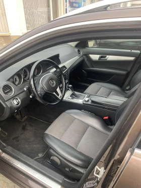 Mercedes-Benz C 200 Avangarde - 16800 лв. / 8589.70 € - 92079692 8 | Car24.bg Mercedes-Benz C 200 Avangarde - 16800 лв. / 8589.70 € - 92079692 8
