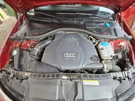 Audi A6 204 коня с лаин ръчка на прожини наи икономичния и - 24999 лв. / 12781.79 € - 12812697 4 | Car24.bg Audi A6 204 коня с лаин ръчка на прожини наи икономичния и - 24999 лв. / 12781.79 € - 12812697 4