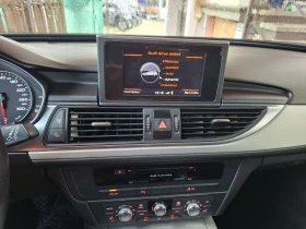 Audi A6 204 коня с лаин ръчка на прожини наи икономичния и - 24999 лв. / 12781.79 € - 12812697 9 | Car24.bg Audi A6 204 коня с лаин ръчка на прожини наи икономичния и - 24999 лв. / 12781.79 € - 12812697 9