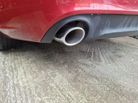 Audi A6 204 коня с лаин ръчка на прожини наи икономичния и - 24999 лв. / 12781.79 € - 12812697 6 | Car24.bg Audi A6 204 коня с лаин ръчка на прожини наи икономичния и - 24999 лв. / 12781.79 € - 12812697 6