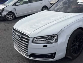 Audi A8 Long 4.0T Matrix Head up Обдухване Масаж - 20451 € / 39998.68 лв. - 47885816 17 | Car24.bg Audi A8 Long 4.0T Matrix Head up Обдухване Масаж - 20451 € / 39998.68 лв. - 47885816 17