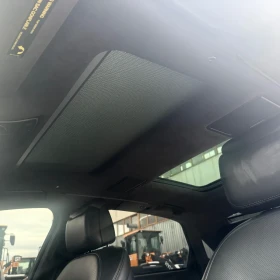 Audi A8 Long 4.0T Matrix Head up Обдухване Масаж - 20451 € / 39998.68 лв. - 47885816 14 | Car24.bg Audi A8 Long 4.0T Matrix Head up Обдухване Масаж - 20451 € / 39998.68 лв. - 47885816 14