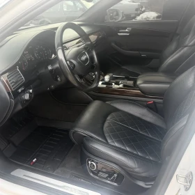 Audi A8 Long 4.0T Matrix Head up Обдухване Масаж - 20451 € / 39998.68 лв. - 47885816 10 | Car24.bg Audi A8 Long 4.0T Matrix Head up Обдухване Масаж - 20451 € / 39998.68 лв. - 47885816 10