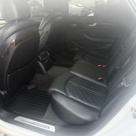 Audi A8 Long 4.0T Matrix Head up Обдухване Масаж - 20451 € / 39998.68 лв. - 47885816 11 | Car24.bg Audi A8 Long 4.0T Matrix Head up Обдухване Масаж - 20451 € / 39998.68 лв. - 47885816 11